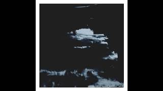 bessarion - constancy