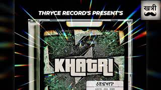 PUNJABI KHATRI SONG | KHATRI CASTE #khatri #punjabikhatristatus  #punjabi #newpunjabisong