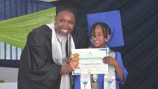 Grade R at Future Nation schools | The start of a joyful future-ready journey