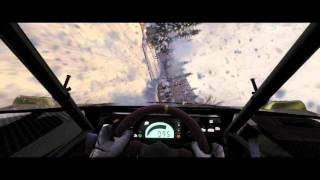 DiRT3-TRAILBLAZER-NORWAY-1-OMG THAT WAS CLOSE