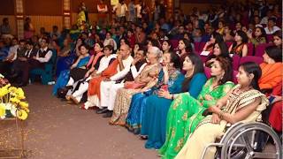 Women are the real architects of society | Nari Shakti Awards
