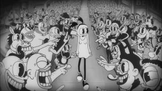 La tecnologia e gli idioti (Generazione di idioti)