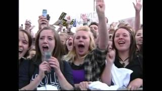 David Archuleta: The youngest contestant on the 7th season of American Idol