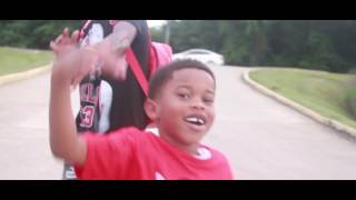 Fly Guy Aye Freestyle  (What You Mean)