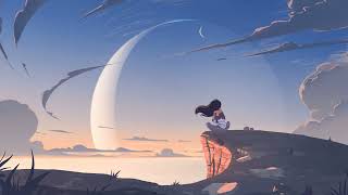 Lofi Hip Hop Mix 2022 🎧 No Copyright Lofi Beats To Study  🎧 Chill Lofi, Study Lofi 2022