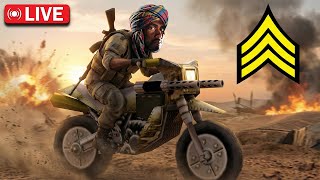 GENERALS ONLINE MAJOR UPDATE 🔴 PRO GAMEPLAY LIVE
