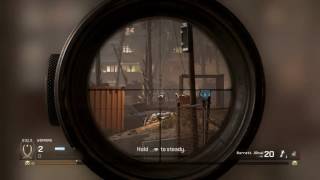 Call of Duty®: Modern Warfare® Remastered_20161119093837