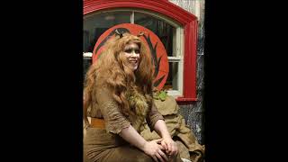 Mother Hode theatrical teaser