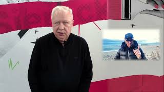 Zapowiedz na 6 7 II 2026