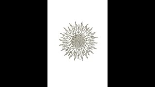 Encyclopedia of Ukraine, public launch celebrations, 1993