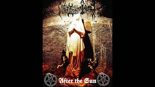 Spirits Aligned - Archaic Mortality