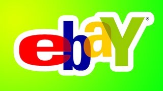 Ebay Song (flipnote animation by randomguy)