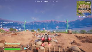 Fortnite_20250601175842