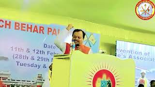 Rajputana Live Program//Veer Surjya Viswa Mahaveer Chila Roy 515th Birthday Universry Live Program
