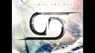 Damnation Day - A World To Come