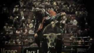 Big Sky PBR LIVE on Epicentre.tv in Spanish! - August 31/ August 1 from 7pm EDT!