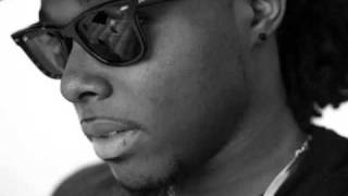 Take a Picture Freestyle- Yung Milli & Chase(FnH)