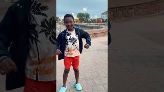 #dance #dancechallenge #mrfrugal #amapianodance #frugalentertainment #nigeriastruggles