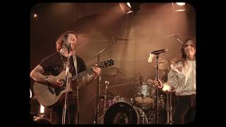 Finneas feat. Hohnen Ford - Partners In Crime Live @ Live Music Hall Cologne 09.05.2025