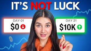 Make $10K/Month Before 2025 Ends (FULLY FACELESS)