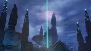 RPG Chillout Music 65