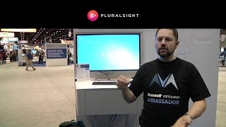 Microsoft MCSE 60 Day Challenge Game Plan