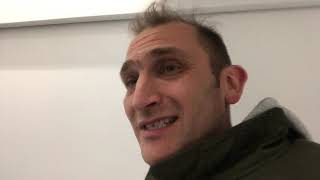 IMG 0536