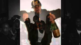 THA GENERAL PRESENTS -THE PRODUKT- SAY NIZZY-UK HIP HOP MUSIC