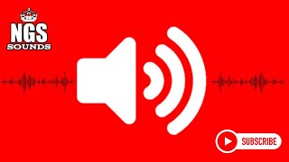 Toys Grab Sound Effect | Grabber Toy Sound Effect For Download | grabber toy - sound effect #1