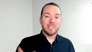 When Narcissists Drop the Mask: 5 Key Moments to Watch For