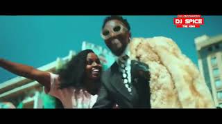2026 BEST OF BURUKANGA ARBANTON  NONSTOP BY DJ SPICE KENYA CALL 0796 690455 
