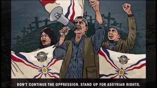 Doonyee World of Hate