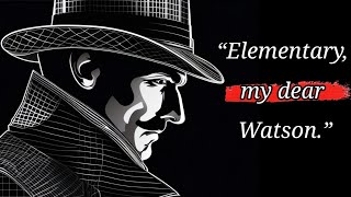 Most POPULAR MOVIE Quotes Of All Time