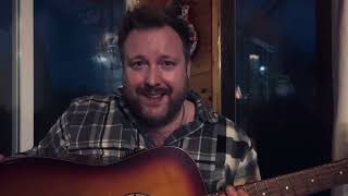 ‘Til You Can’t - Cody Johnson (Cover) - Jake Nelson
