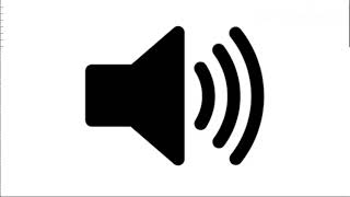 XBOX LIVE Sound Effect