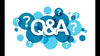 YN Q&A 4-15-24  Q&A Session