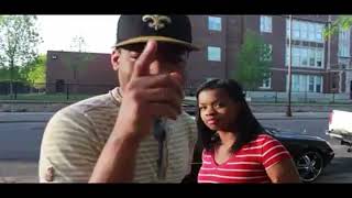 Sneakin' Snippets EP 4: Route Video BTS