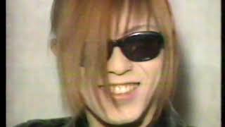 Penicilln  / Little Love Story , MELODY　　　HotWave