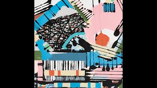 PREMIERE: Sunking – Clown Camp [Anti]