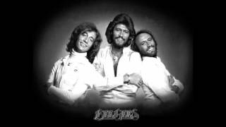Bee Gee - Run To Me
