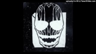 Love Sick INST Rmx by #Horcruxbeats original by Common Tribe - Like Religion