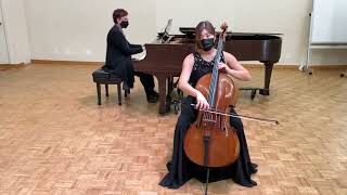 Elgar IV 2