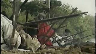 Decisive Battles: New Orleans 2/3