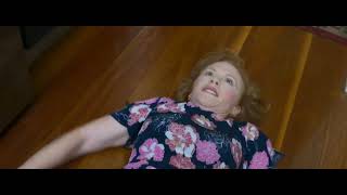 Peter Rabbit 2 2020 Movie: Peter Helps Thieves Scene Hd