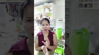 Minivlog | Let's cook chicken curry with chicken gizzard and let's add eggplant #cooking #minivlog