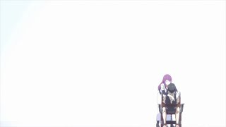 Tokyo Ghoul AMV - Loco