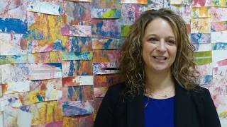 A Glimpse Inside the Teaching Partner Role