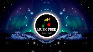 🎶 instrumental Beats  Audionautix ​(No Copyright Music)🎶​