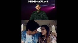 Maa  To Maa hi hote hai Respect and love Your mother | Maa ki kader kia kro isay Badh kar koi Ni