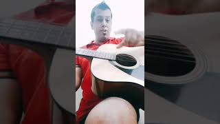 Yaaron - Song by KK Cover Performed by Conrad Walter Mascarenhas.